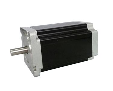 85BYGH450B 混合式步進電動機  