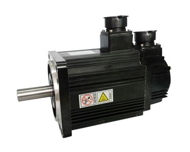 130SJY-M06025 130 SJY交流永磁伺服電動(dòng)機(jī)