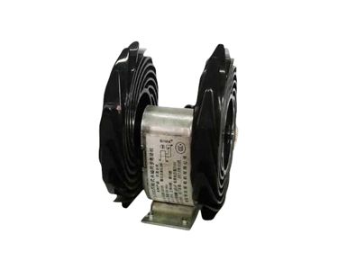 LOZZ-132 點鈔機理鈔裝置  