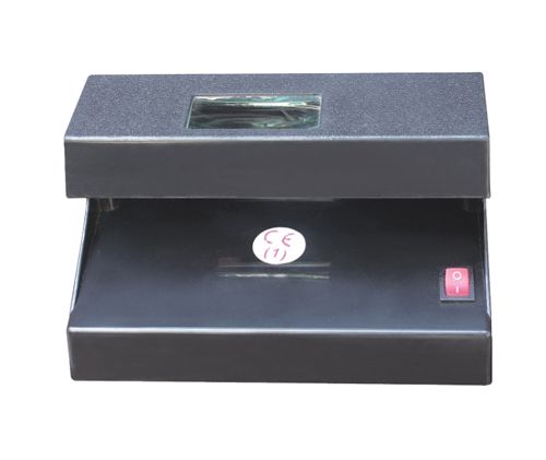 HX-102 驗(yàn)鈔機(jī)