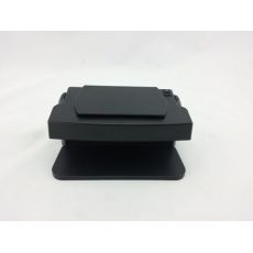 HX-618 驗鈔機(jī)