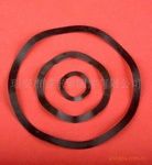 JB7590 波形彈簧墊圈 Y型機電波形墊圈