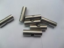 定做非標螺母，生產各種不銹鋼橫孔螺母