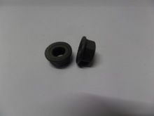 高強度法蘭螺母