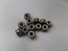 手擰螺母 滾花高頭螺母 