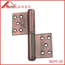 鋁合頁 RCPT-05 門窗配件