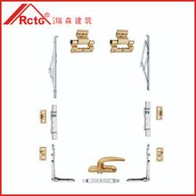 幕墻多點鎖 門窗配件