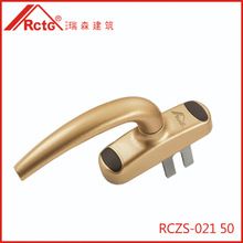 50兩點(diǎn)鎖 RCZS-021 門窗配件
