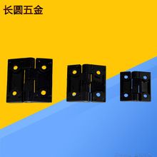 鋅合金合頁(yè)