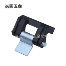 防腐電柜鉸鏈 電柜用鉸鏈