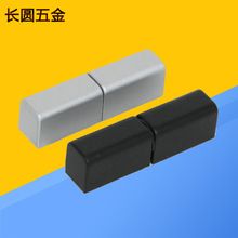 電柜門鎖鉸鏈 開關(guān)柜鉸CL203-2