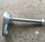 金屬固定耳朵型腳杯 緊固件  連接件