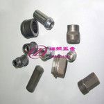 英制 美制 德標(biāo) 非標(biāo) 國(guó)標(biāo) 異形 螺母 螺帽