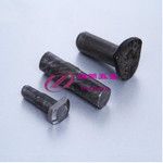 鍵 銷 雙頭螺絲 異形頭 梯形 四方 橢圓 螺桿 連接件