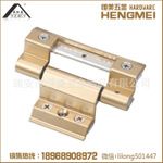 57A合頁 HMEI.Y-002門窗合頁 平開門窗合頁