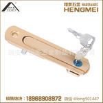 鋅合金推拉手 HMEI.B-001 推拉門窗配件 門窗拉手