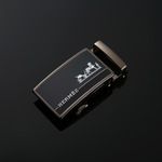 自動(dòng)扣腰帶扣男褲帶頭腰帶配件