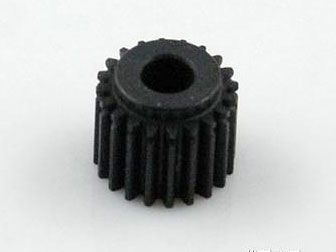 壓鑄鋁陽極氧化07 