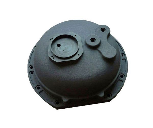 鋁合金硬質(zhì)氧化47 