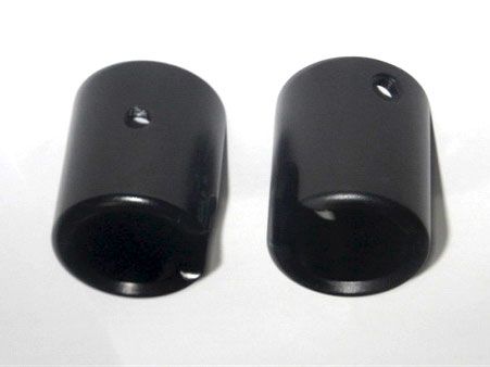 鋁合金硬質(zhì)氧化33 