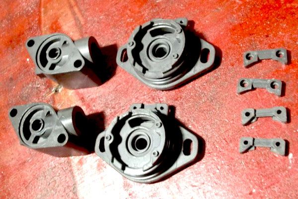 鋁合金硬質氧化21 