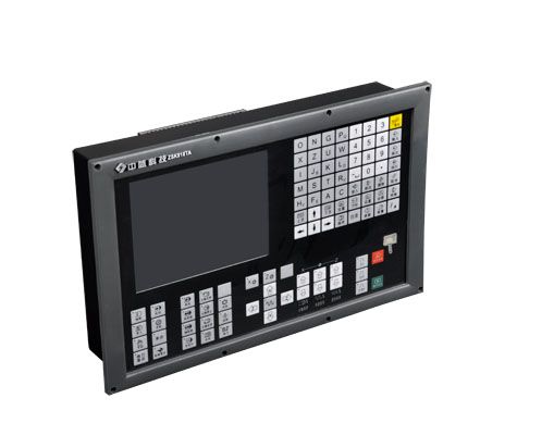 ZSK918TA數控車床