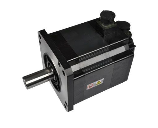 180JST-27010JG 交流伺服電機