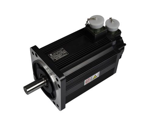 130JT-10015JG 交流伺服電機(jī)