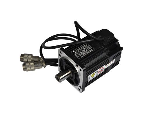 80JST-01330NGJ16X 交流伺服電機(jī)