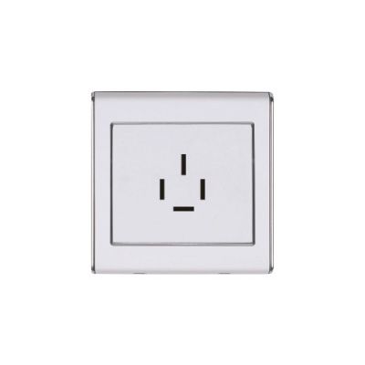 A8-016 16A/25A三相四線插座 開關插座