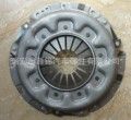 尼桑離合器壓盤，離合器蓋 NISSAN 