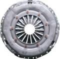 41300-23510 現代離合器蓋 HYUNDAI CLUTCH COVER