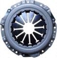 30210-22R00 尼桑離合器蓋 NISSAN CLUTCH COVER
