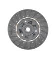 吉爾ZIL 離合器片 130-1601130 CLUTCH DISC