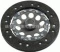 奔馳離合器片，離合器322 021 810 CLUTCH DISC