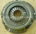 30210-T1000 尼桑離合器，離合器壓盤 NISSAN CLUTCH COVER