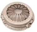 GAZ 406-1601090 離合器壓盤