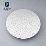 優質淋浴噴頭JT-DP121 16寸圓頂噴