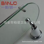 浴室掛件紙巾架 不銹鋼衛(wèi)浴五金掛件 化妝臺