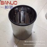 不銹鋼垃圾桶 家庭用品垃圾桶 浴室用品垃圾桶