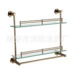 毛巾架 浴室掛件 置物架