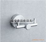 浴巾架 毛巾架 浴室掛件 置物架 衛浴掛件