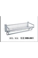 浴巾架 毛巾架 浴室掛件 多功能置物架 衛(wèi)浴掛件