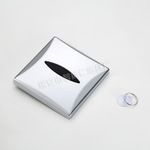 全自動感應(yīng)小便沖水器 8319