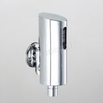 全銅感應(yīng)水龍頭 面盆感應(yīng)龍頭 醫(yī)用水龍頭 8205