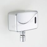 感應(yīng)醫(yī)用洗手器 全銅感應(yīng) 醫(yī)用正品