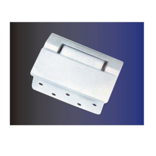 H-6073 鐵外開合頁(yè) 門 窗配件