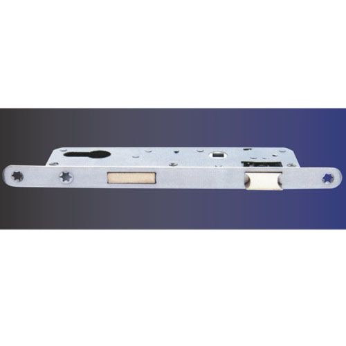 ST16×30mm（92）門(mén)鎖 鎖體 門(mén) 窗配件