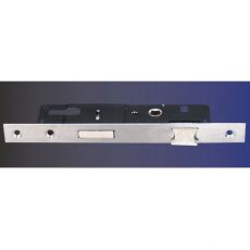 ST23×35MM（85）門(mén)鎖 鎖體 門(mén) 窗配件