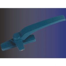 ZS-002 03執手（厚座） 門 窗配件